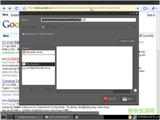 Chromium���������