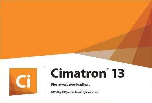 cimatrone13���İ�����