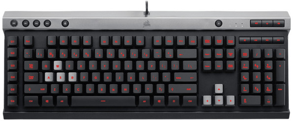 corsair������k30������������