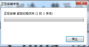 �����ʹַ��μ�������