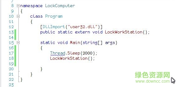 c#��Ƶ�̳�2018����