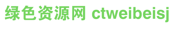 ctcuheisj����