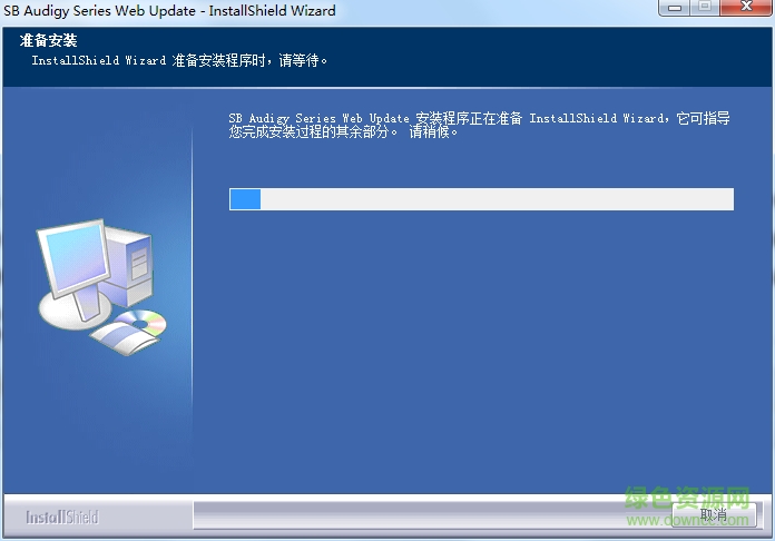 ����sb0090������������
