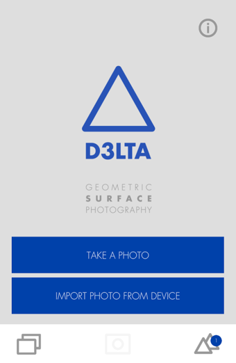 D3LTA(���λ���)����