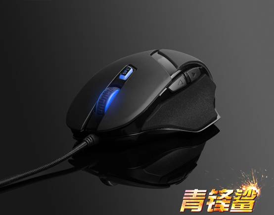 ʱm612Ϸ
