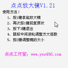 ���Ŵ�����