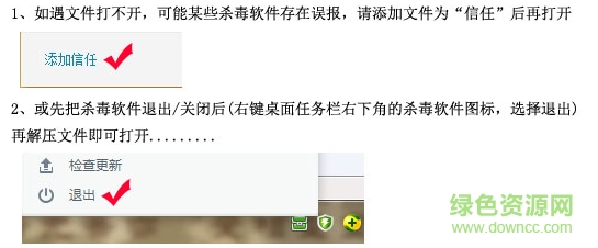 ���������岥��������