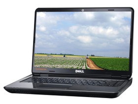 ����DELL��ԽInspiron N4050������������������
