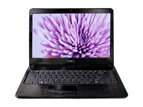 DELLInspironԽM4010ʼǱ