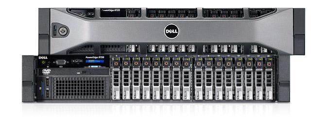 dell服务器H310\H710阵列卡驱动程序下载 dell服务器H310\H710阵列卡驱动程序下载