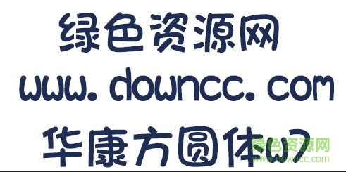 dfpfangyuanw7����