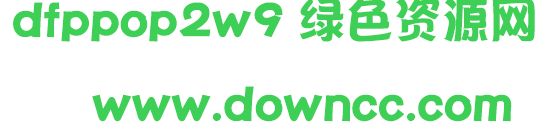 dfpop2w9��������