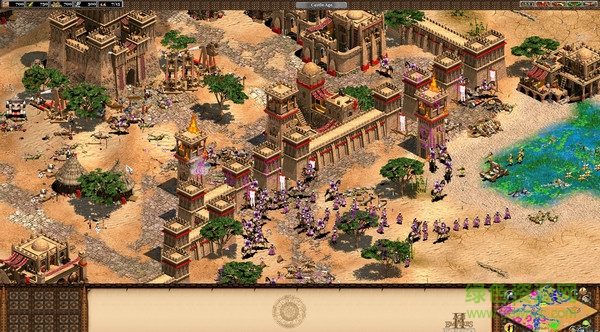 �۹�ʱ��2����������������