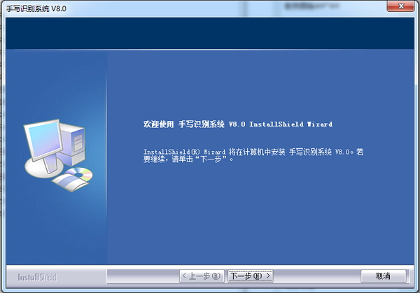 �󽫾��ھŴ���д����������