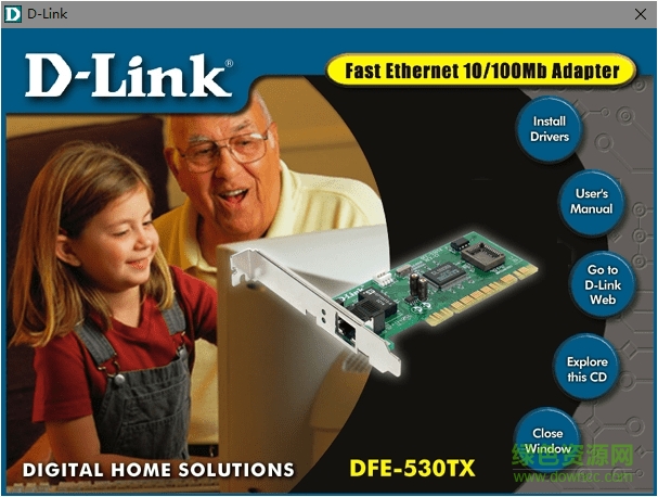 D-link530tx������������