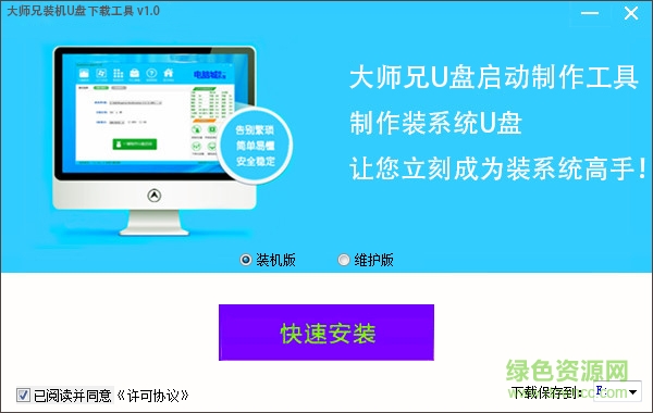 ��ʦ��u��������������������