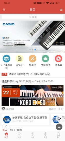 ��һ����������