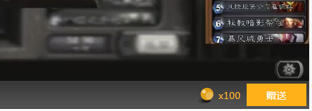������tv���Կͻ���v8.5.6.2 ���°桷