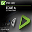 edius6��Ƶ�̳�ȫ������