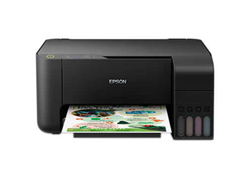 epsonl3118��ӡ����������