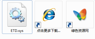etd.sys(��������취)����