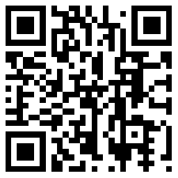 ���ʲ�Ӱ��appƻ�����°�v1.0.5 �ٷ�ios�桷