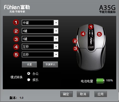 ����A35G�����������