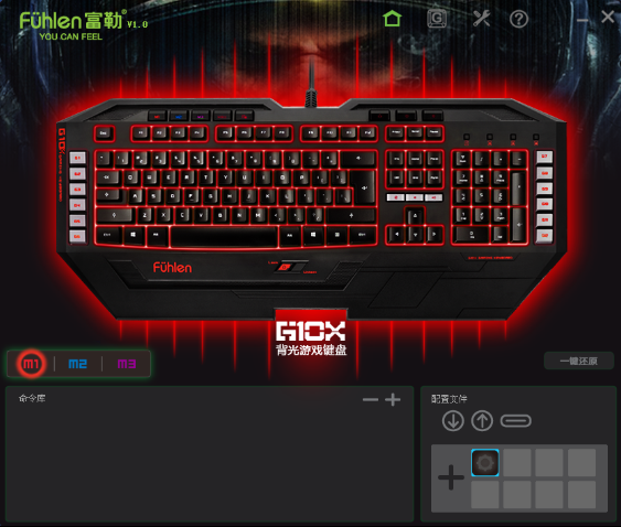 ����g10x������������
