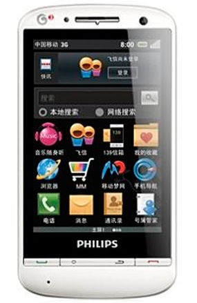 ������T910��������