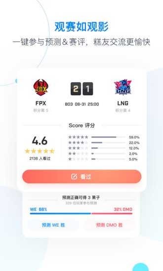 ��ľ�۵��԰�(Score)����