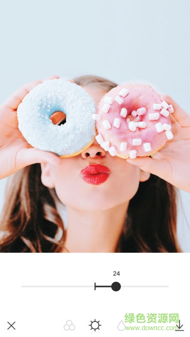 foodie��������