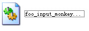 foo_input_monkey.dll����