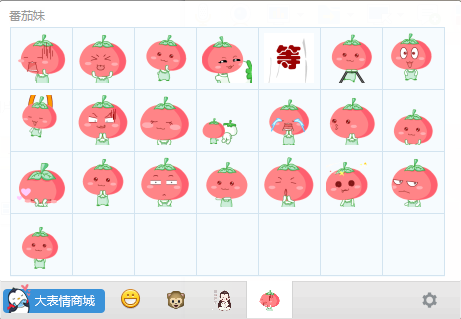 ������qq���������