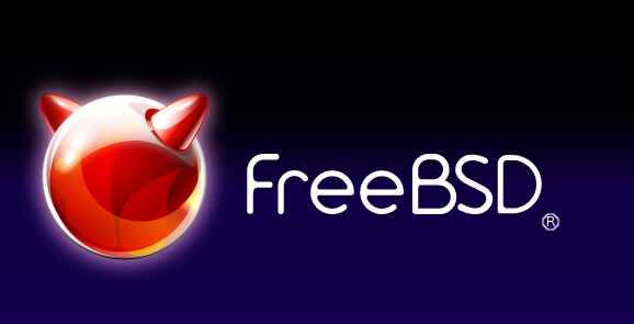 FreeBSD(UNIX操作系统)下载 FreeBSD(UNIX操作系统)下载