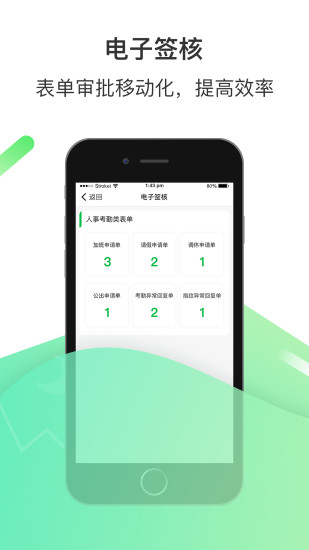 ��ʿ�����ڴ�app����