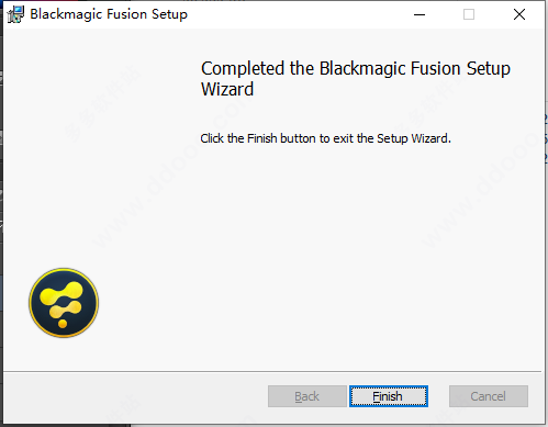 ��fusion17�ƽ�溺�����԰桷