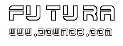 futura����