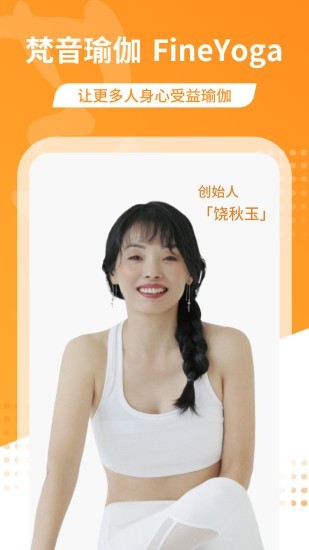 �����٤�ֻ�������