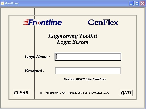 genflex���°汾����
