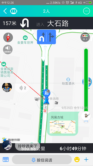������app����