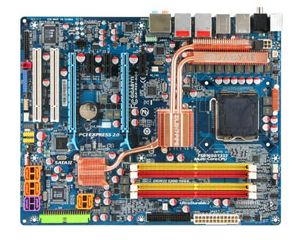 GIGABYTE����945plm-s2������������ For xp����