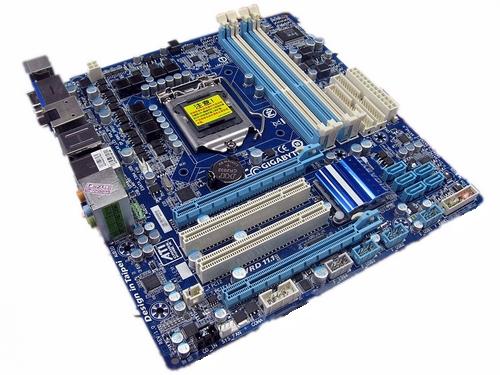 GIGABYTE���������������� For XP����
