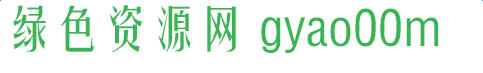 gyao00m.ttf