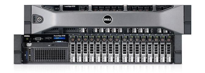 H310阵列卡驱动x64位_win2003 64位raid驱动下载 H310阵列卡驱动x64位_win2003 64位raid驱动下载