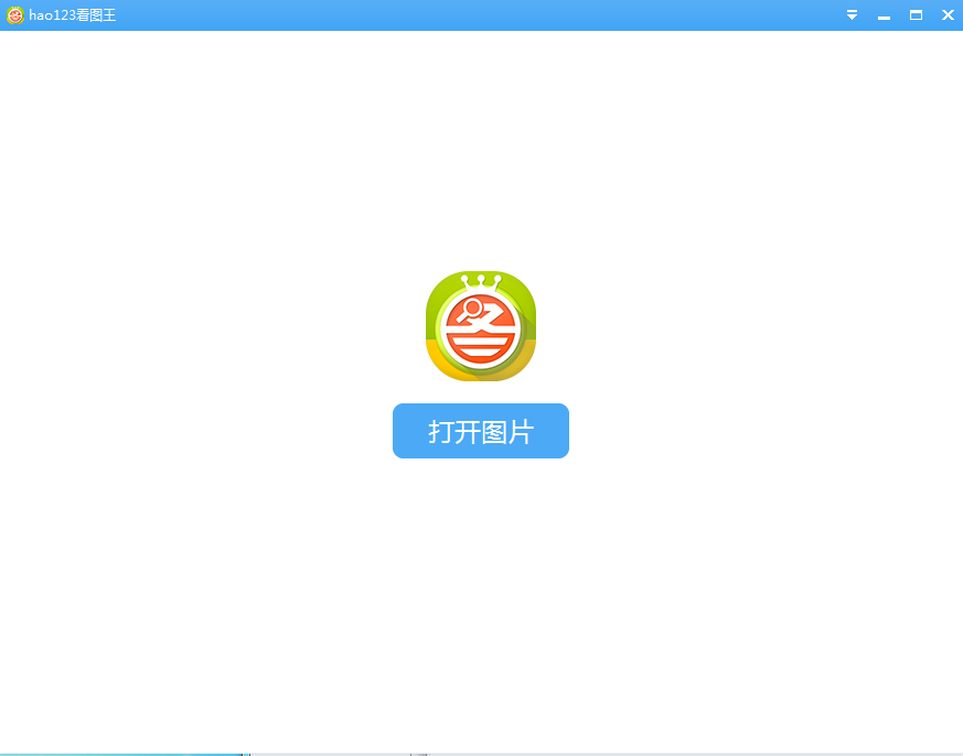 hao123��ͼ������