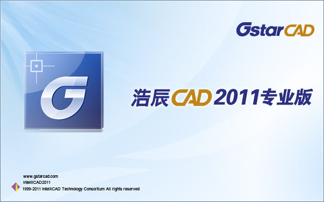 �Ƴ�CAD2011רҵ��(�Ƴ�cad��������)����