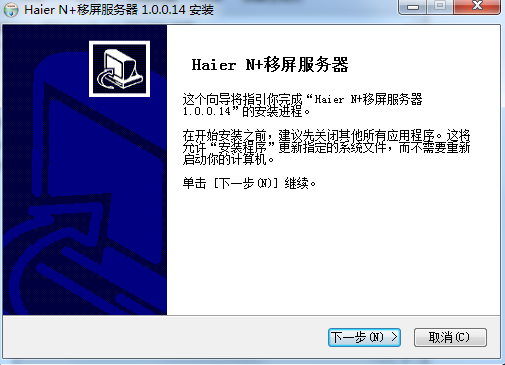 nǿwindowsͻ