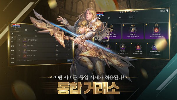 ����dk���ε��԰�����