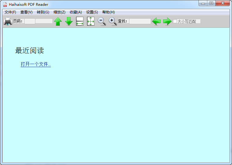 ����PDF�Ķ�������