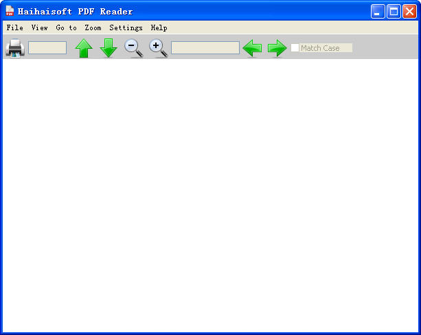 ��������PDF�Ķ�����ȫ������